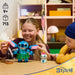 LEGO® | Disney Stitch & Scrump