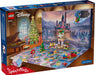 LEGO® ǀ Disney Princess Advent Calendar 2026