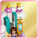 LEGO® ǀ Disney Princess Ariel’s Royal Wedding Boat