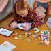 LEGO® ǀ Disney Princess Ariel’s Royal Wedding Boat
