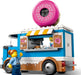 LEGO City Great Vehicles: Donut Truck