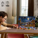 LEGO City Occasions: Advent Calendar 2025