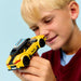 LEGO City Great Vehicles: Yellow Taxi