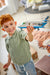 LEGO® City Passenger Jet