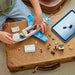 LEGO® City Passenger Jet