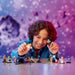 LEGO® Minifigures: Series 26 Space 6 Pack