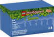 LEGO® Minifigures Shrek Series 6 Pack