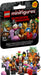 LEGO Dungeons & Dragons® Minifigures 