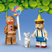 LEGO® Minifigures Shrek Series