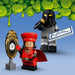 LEGO® Minifigures Shrek Series