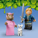 LEGO® Minifigures Shrek Series