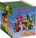 LEGO® Minifigures Shrek Series