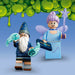 LEGO® Minifigures Shrek Series