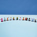 LEGO® Minifigures Shrek Series