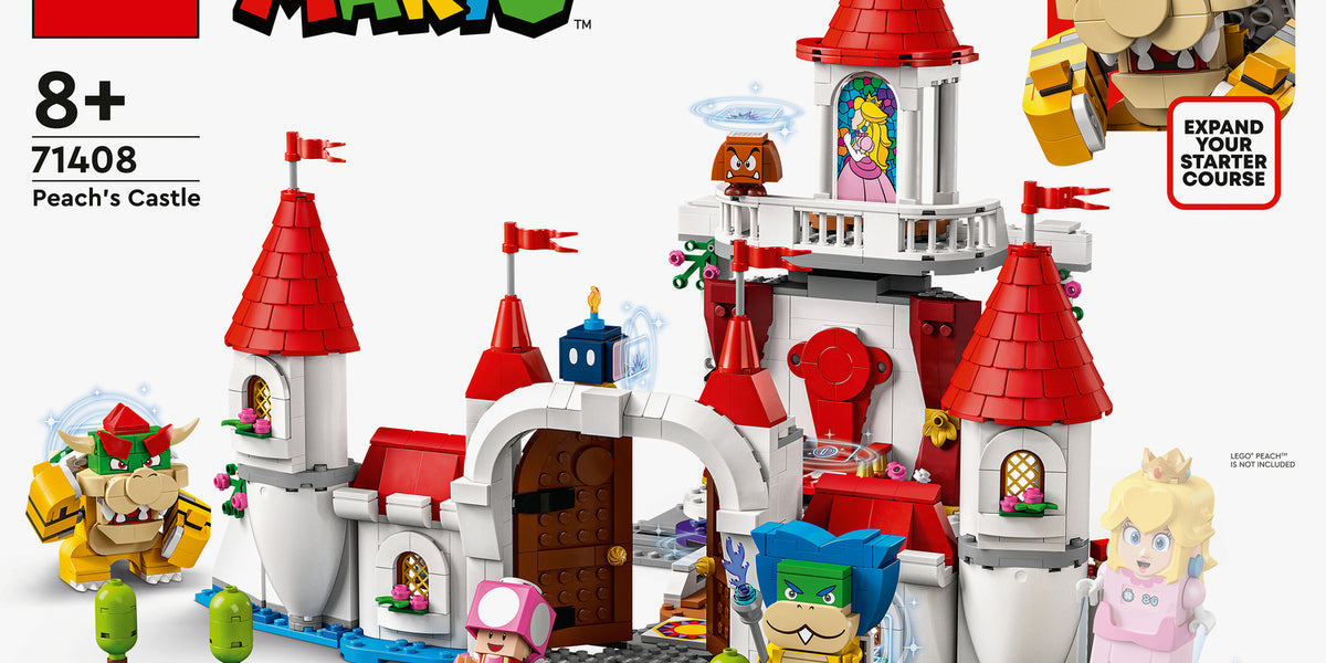 マリオ　フュージョンバイエルエーチョッパーズ マリオ フュージョンバイエルエーチョッパーズ マリオ フュージョン