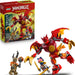 LEGO Ninjago: Kai's Dragon Mech Battle Pack