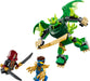 LEGO® NINJAGO® Lloyd’s Dragon Mech Battle Pack