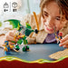 LEGO® NINJAGO® Lloyd’s Dragon Mech Battle Pack