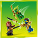 LEGO® NINJAGO® Lloyd’s Dragon Mech Battle Pack