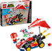 LEGO Super Mario: Mario Kart™ – Standard Kart