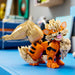 LEGO® Pokémon™ Arcanine