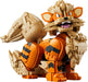 LEGO® Pokémon™ Arcanine