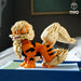 LEGO® Pokémon™ Arcanine