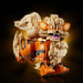 LEGO® Pokémon™ Arcanine