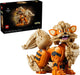 LEGO® Pokémon™ Arcanine