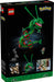 LEGO® Pokémon™ Rayquaza