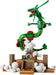 LEGO® Pokémon™ Rayquaza