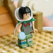 LEGO® Pokémon™ Rayquaza