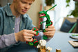 LEGO® Pokémon™ Rayquaza
