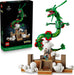 LEGO® Pokémon™ Rayquaza