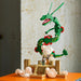 LEGO® Pokémon™ Rayquaza