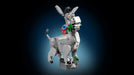 LEGO® Shrek: Shrek, Donkey & Puss in Boots