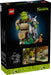 LEGO® Shrek: Shrek, Donkey & Puss in Boots