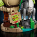 LEGO® Shrek: Shrek, Donkey & Puss in Boots