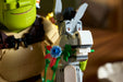LEGO® Shrek: Shrek, Donkey & Puss in Boots