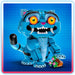 LEGO® KPop Demon Hunters Derpy Tiger and Sussie Bird