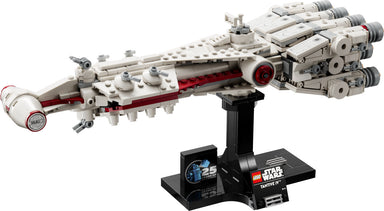 LEGO® Star Wars™: Tantive IV™