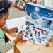 LEGO Advent Calendar 2024