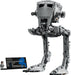 LEGO Star Wars: AT-ST™ Walker