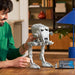 LEGO Star Wars: AT-ST™ Walker