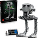 LEGO Star Wars: AT-ST™ Walker