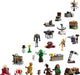 LEGO Star Wars: Advent Calendar 2025