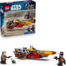 LEGO Star Wars: Cobb Vanth's Speeder