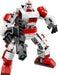 LEGO Star Wars: Clone Shock Trooper™ Mech