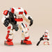 LEGO Star Wars: Clone Shock Trooper™ Mech