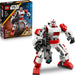 LEGO Star Wars: Clone Shock Trooper™ Mech